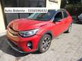 Kia Stonic STONIC GPL - thumbnail 2
