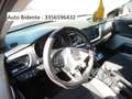 Kia Stonic STONIC GPL - thumbnail 9
