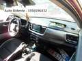 Kia Stonic STONIC GPL - thumbnail 7