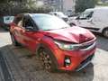 Kia Stonic STONIC GPL - thumbnail 15