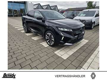 Full Hybrid 200 Techno Winterkomplett 4 Control