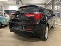 Alfa Romeo Giulietta Super nur 17.TKM aus 1.Hand ! Noir - thumbnail 22
