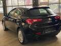 Alfa Romeo Giulietta Super nur 17.TKM aus 1.Hand ! Noir - thumbnail 3