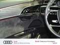 Audi A8 50 TDI quattro S-Line B&O+MATRIX-LED+HuD+PANO+NAVI Weiß - thumbnail 16