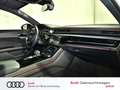 Audi A8 50 TDI quattro S-Line B&O+MATRIX-LED+HuD+PANO+NAVI Blanc - thumbnail 8