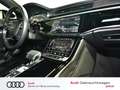 Audi A8 50 TDI quattro S-Line B&O+MATRIX-LED+HuD+PANO+NAVI Weiß - thumbnail 10