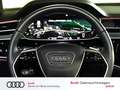 Audi A8 50 TDI quattro S-Line B&O+MATRIX-LED+HuD+PANO+NAVI Weiß - thumbnail 15