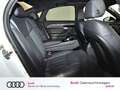 Audi A8 50 TDI quattro S-Line B&O+MATRIX-LED+HuD+PANO+NAVI Weiß - thumbnail 9