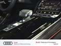 Audi A8 50 TDI quattro S-Line B&O+MATRIX-LED+HuD+PANO+NAVI Blanc - thumbnail 12