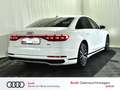 Audi A8 50 TDI quattro S-Line B&O+MATRIX-LED+HuD+PANO+NAVI Blanc - thumbnail 4