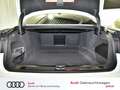 Audi A8 50 TDI quattro S-Line B&O+MATRIX-LED+HuD+PANO+NAVI Blanc - thumbnail 6