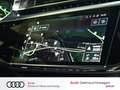 Audi A8 50 TDI quattro S-Line B&O+MATRIX-LED+HuD+PANO+NAVI Blanc - thumbnail 11