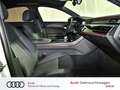 Audi A8 50 TDI quattro S-Line B&O+MATRIX-LED+HuD+PANO+NAVI Blanc - thumbnail 7