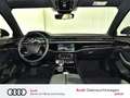Audi A8 50 TDI quattro S-Line B&O+MATRIX-LED+HuD+PANO+NAVI Weiß - thumbnail 13