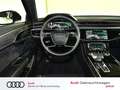 Audi A8 50 TDI quattro S-Line B&O+MATRIX-LED+HuD+PANO+NAVI Blanc - thumbnail 14