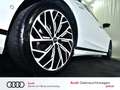 Audi A8 50 TDI quattro S-Line B&O+MATRIX-LED+HuD+PANO+NAVI Blanc - thumbnail 5