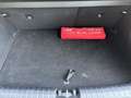 Kia Stonic 1.4 MPI 100CV Style Blanco - thumbnail 22