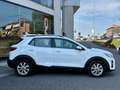Kia Stonic 1.4 MPI 100CV Style Bianco - thumbnail 8