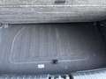 Kia Stonic 1.4 MPI 100CV Style Blanco - thumbnail 23