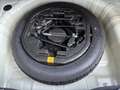 Kia Stonic 1.4 MPI 100CV Style Blanco - thumbnail 24