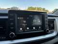 Kia Stonic 1.4 MPI 100CV Style Blanco - thumbnail 16