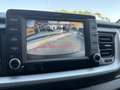 Kia Stonic 1.4 MPI 100CV Style Blanco - thumbnail 17