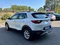 Kia Stonic 1.4 MPI 100CV Style Bianco - thumbnail 5