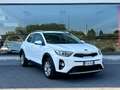 Kia Stonic 1.4 MPI 100CV Style Bianco - thumbnail 1