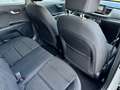 Kia Stonic 1.4 MPI 100CV Style Bianco - thumbnail 11
