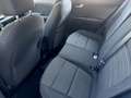 Kia Stonic 1.4 MPI 100CV Style Bianco - thumbnail 10
