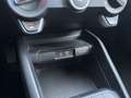 Kia Stonic 1.4 MPI 100CV Style Blanco - thumbnail 21