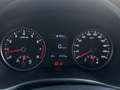 Kia Stonic 1.4 MPI 100CV Style Bianco - thumbnail 15