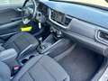Kia Stonic 1.4 MPI 100CV Style Bianco - thumbnail 12