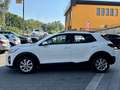 Kia Stonic 1.4 MPI 100CV Style Bianco - thumbnail 4