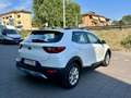 Kia Stonic 1.4 MPI 100CV Style Bianco - thumbnail 7