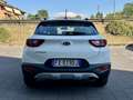 Kia Stonic 1.4 MPI 100CV Style Bianco - thumbnail 6