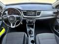 Kia Stonic 1.4 MPI 100CV Style Bianco - thumbnail 13