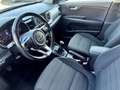 Kia Stonic 1.4 MPI 100CV Style Bianco - thumbnail 9