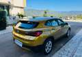 BMW X2 xdrive25e Advantage Automatic Galvanic Gold New!!! Goud - thumbnail 21