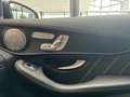 Mercedes-Benz GLC 63 AMG 4Matic Gris - thumbnail 19