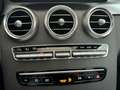 Mercedes-Benz GLC 63 AMG 4Matic Gris - thumbnail 16