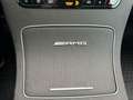Mercedes-Benz GLC 63 AMG 4Matic Gris - thumbnail 17