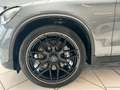 Mercedes-Benz GLC 63 AMG 4Matic Grijs - thumbnail 5