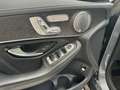 Mercedes-Benz GLC 63 AMG 4Matic Gris - thumbnail 6
