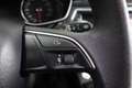 Audi A4 Avant LED Navi SHz PDC Standhz. Gris - thumbnail 13