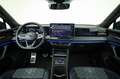 Volkswagen Tiguan 2.0 TDI DSG R-LINE BLACK-STYLE*PANO*AHK*S Grau - thumbnail 14