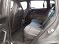 Volkswagen Tiguan 2.0 TDI DSG R-LINE BLACK-STYLE*PANO*AHK*S Grau - thumbnail 12