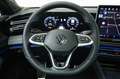 Volkswagen Tiguan 2.0 TDI DSG R-LINE BLACK-STYLE*PANO*AHK*S Grau - thumbnail 15