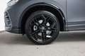 Volkswagen Tiguan 2.0 TDI DSG R-LINE BLACK-STYLE*PANO*AHK*S Grau - thumbnail 9