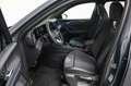 Volkswagen Tiguan 2.0 TDI DSG R-LINE BLACK-STYLE*PANO*AHK*S Grau - thumbnail 10